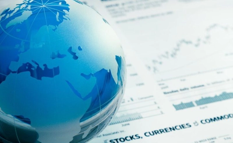 해외주식 투자 세금 250만 원 공제 한도