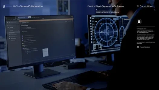 [2026년 최신판] 팔란티어(PLTR) 주가 전망: 지금이 매수 적기인가, 아니면 폭락의 전조인가? 33
