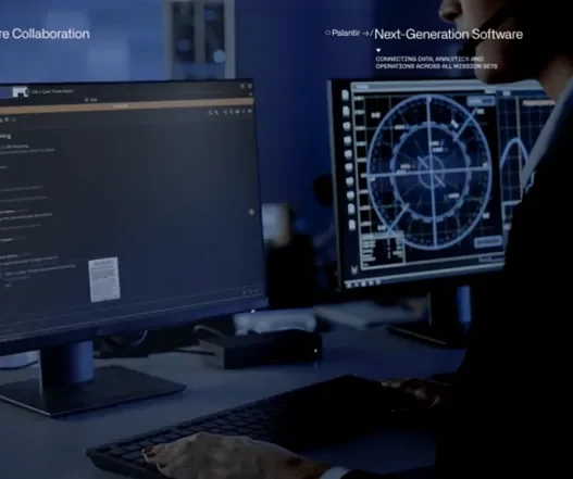 [2026년 최신판] 팔란티어(PLTR) 주가 전망: 지금이 매수 적기인가, 아니면 폭락의 전조인가? 53
