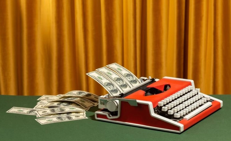 20대 재테크 현실적인 방법과 1억 모으기 찐 경험담 26 종잣돈 1억 모으기 전까지는 숨만 쉬고 저축해라