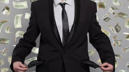 20대 재테크 현실적인 방법과 1억 모으기 찐 경험담 17