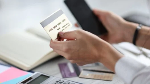 2026년 연말정산 신용카드 공제 축소 논란 속에서 세금 폭탄 피하고 환급받은 현실적인 방법 203