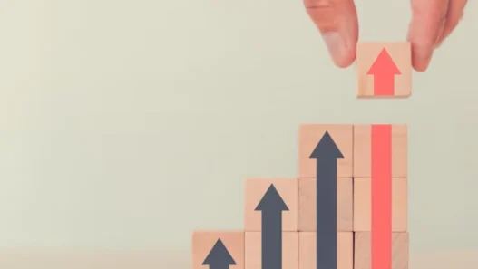 스캘핑 입문자가 계좌 녹이기 전에 반드시 읽어야 할 치명적인 실수 5가지 39