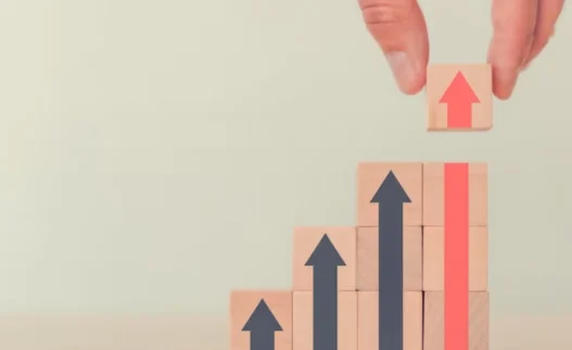 스캘핑 입문자가 계좌 녹이기 전에 반드시 읽어야 할 치명적인 실수 5가지 15