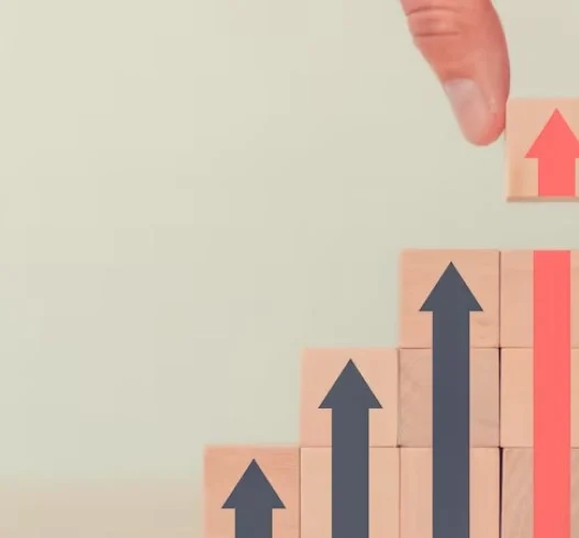 스캘핑 입문자가 계좌 녹이기 전에 반드시 읽어야 할 치명적인 실수 5가지 69