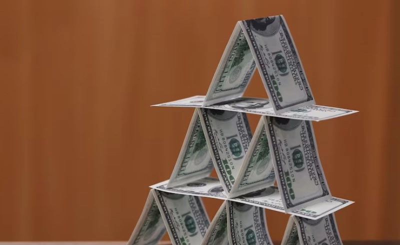 세븐 스플릿 달러 투자법으로 3개월 만에 월급 외 수익 만든 현실적인 후기 27 일확천금보다는 잃지 않는 투자가 목표