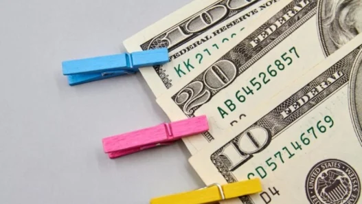 세븐 스플릿 달러 투자법으로 3개월 만에 월급 외 수익 만든 현실적인 후기 17