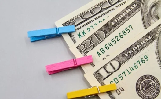 세븐 스플릿 달러 투자법으로 3개월 만에 월급 외 수익 만든 현실적인 후기 3