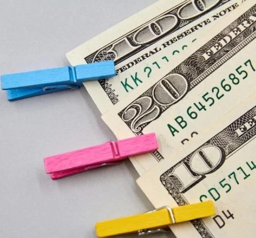 세븐 스플릿 달러 투자법으로 3개월 만에 월급 외 수익 만든 현실적인 후기 73