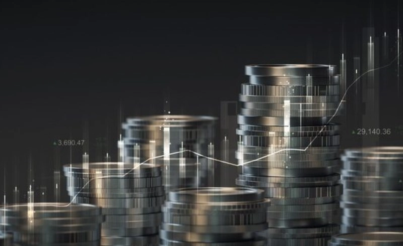 AGQ 주가 전망 2026년 은값 폭등 시나리오와 실전 매매 전략 공개 27 산업재로서의 은: 공급 부족의 심화