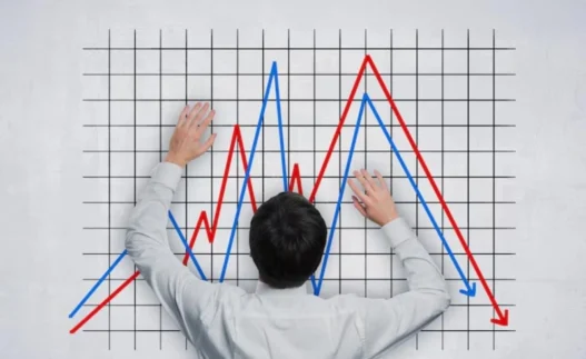 스태그플레이션 현금 비중 늘려야 할까? 내 통장 지키는 현실적인 투자 전략 11