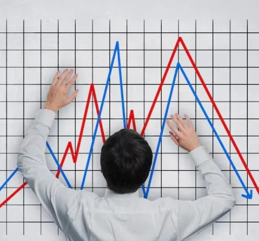 스태그플레이션 현금 비중 늘려야 할까? 내 통장 지키는 현실적인 투자 전략 55