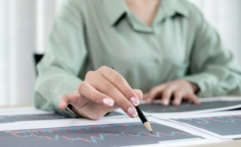 실전 가이드: 지금 당장 해야 할 3가지 행동