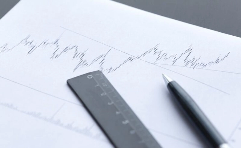 위기를 기회로 바꾸는 '현금의 힘'