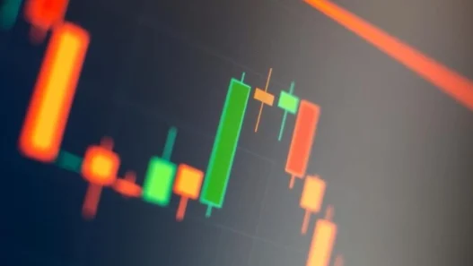 거래량 없는 상승, 지금 계좌에 찍힌 붉은색 수익률이 진짜 내 돈이라고 생각하십니까? 25