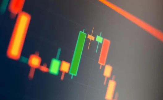 거래량 없는 상승, 지금 계좌에 찍힌 붉은색 수익률이 진짜 내 돈이라고 생각하십니까? 61