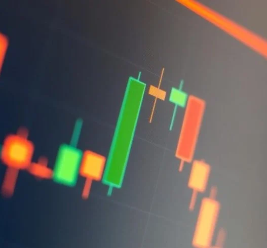 거래량 없는 상승, 지금 계좌에 찍힌 붉은색 수익률이 진짜 내 돈이라고 생각하십니까? 63