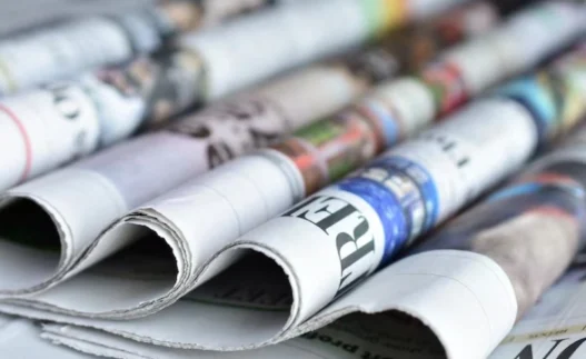 경제 신문 구독 1년 차, 투자 수익률은 얼마나 올랐을까? 7