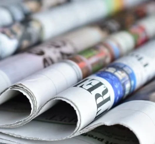 경제 신문 구독 1년 차, 투자 수익률은 얼마나 올랐을까? 61