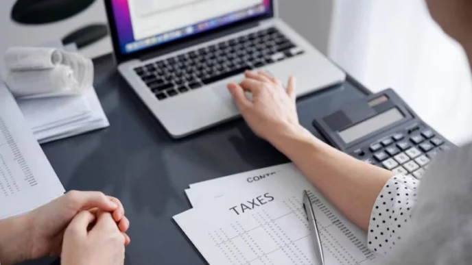 매년 5월 세금 폭탄 피하고 250만 원 공제 챙기는 스마트한 매도 전략과 타이밍 27