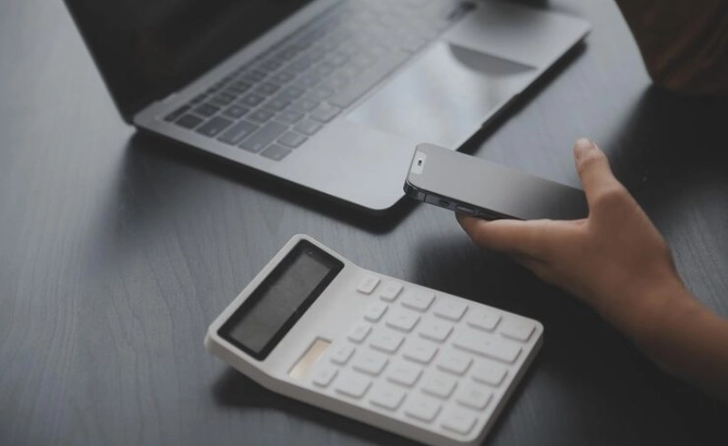 환율이라는 보이지 않는 세금 계산기