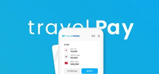 일본 베트남 유럽 해외여행 갈 때 트래블월렛 현찰 환전 비율 섞어서 수수료 0원 만드는 찐경험담 3