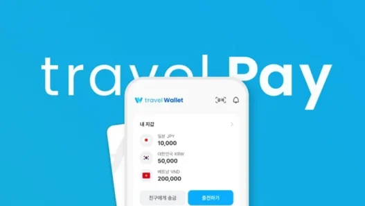 일본 베트남 유럽 해외여행 갈 때 트래블월렛 현찰 환전 비율 섞어서 수수료 0원 만드는 찐경험담 17