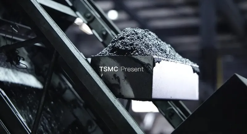 AI와 반도체가 삼켜버린 산업용 은