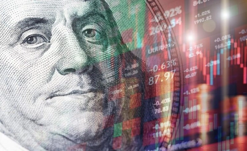 미국 주식 원화 주문과 달러 미리 환전하는 방법 중 수수료 절약 승자는 누구일까 27 초보자를 위한 상황별 추천