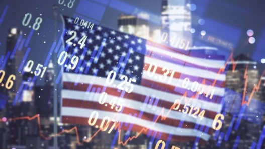 미국 주식 원화 주문과 달러 미리 환전하는 방법 중 수수료 절약 승자는 누구일까 17