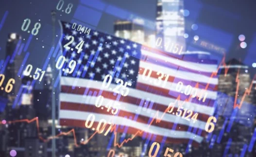 미국 주식 원화 주문과 달러 미리 환전하는 방법 중 수수료 절약 승자는 누구일까 3