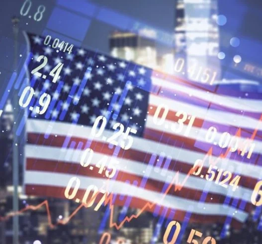 미국 주식 원화 주문과 달러 미리 환전하는 방법 중 수수료 절약 승자는 누구일까 41