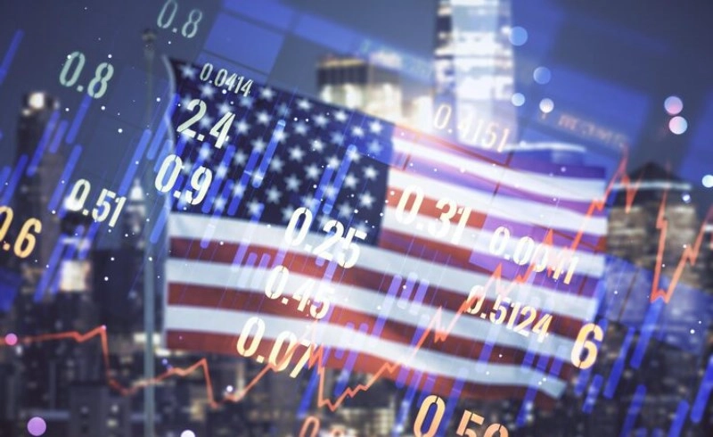 미국 주식 원화 주문과 달러 미리 환전하는 방법 중 수수료 절약 승자는 누구일까 25 미국 주식 원화 주문과 달러 미리 환전하는 방법 중 수수료 절약 승자는 누구일까