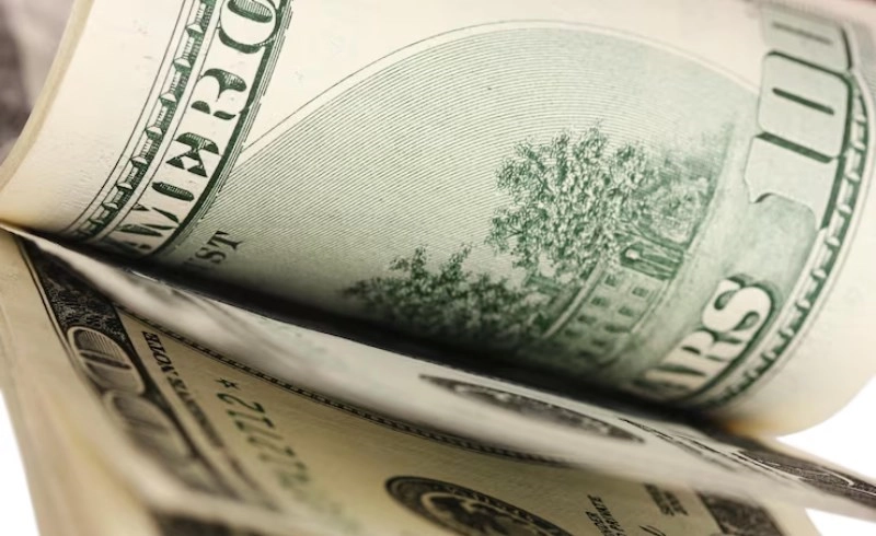 미국 주식 원화 주문과 달러 미리 환전하는 방법 중 수수료 절약 승자는 누구일까 26 증권사별 수수료 비교와 선택 가이드