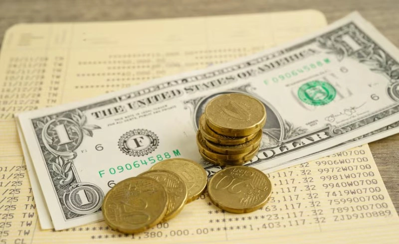 환율 상승 충격이 당신의 월급과 장바구니를 어떻게 갉아먹는지에 대한 솔직한 보고서 28 마치며: 위기를 직시하는 자만이 내 지갑을 지킨다