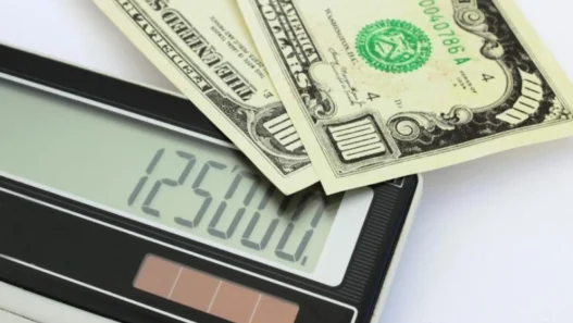 환율 상승 충격이 당신의 월급과 장바구니를 어떻게 갉아먹는지에 대한 솔직한 보고서 17