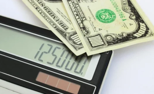 환율 상승 충격이 당신의 월급과 장바구니를 어떻게 갉아먹는지에 대한 솔직한 보고서 3