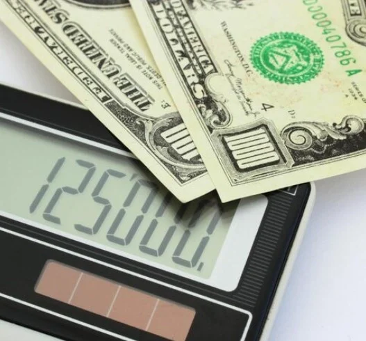 환율 상승 충격이 당신의 월급과 장바구니를 어떻게 갉아먹는지에 대한 솔직한 보고서 53