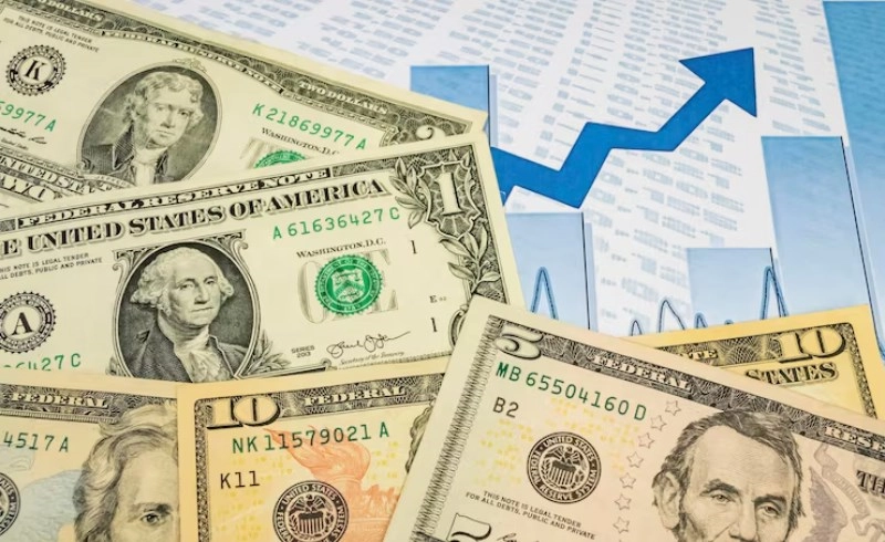 환율 상승 충격이 당신의 월급과 장바구니를 어떻게 갉아먹는지에 대한 솔직한 보고서 26 장바구니 물가의 배신, 공포는 2주 뒤에 찾아온다