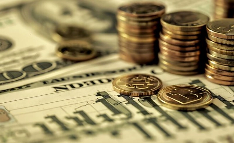 환율 상승 충격이 당신의 월급과 장바구니를 어떻게 갉아먹는지에 대한 솔직한 보고서 27 이 거대한 파도 속에서 살아남는 실전 생존법