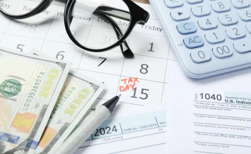 13월의 월급을 위한 마인드셋