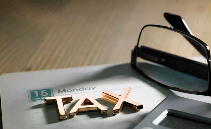 13월의 월급 200만 원 만들기