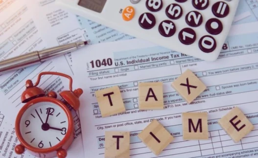 맞벌이 부부 연말정산 인적공제 몰아주기 시뮬레이션으로 13월의 월급 200만원 더 받는 비법 7