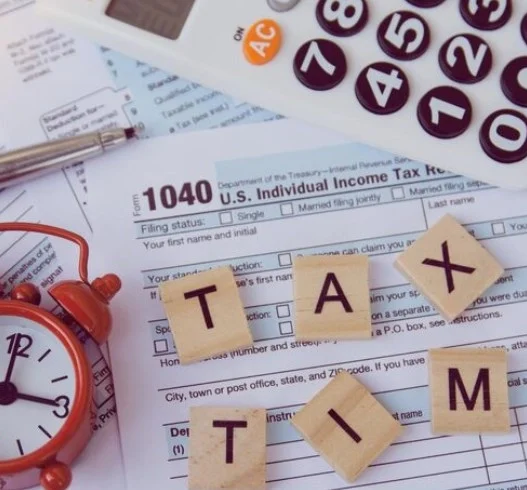 맞벌이 부부 연말정산 인적공제 몰아주기 시뮬레이션으로 13월의 월급 200만원 더 받는 비법 43