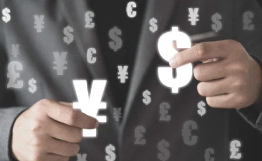 엔저 현상 끝물일까 지금 엔화 환전해서 미국 장기채 2621 투자한 진짜 이유 3