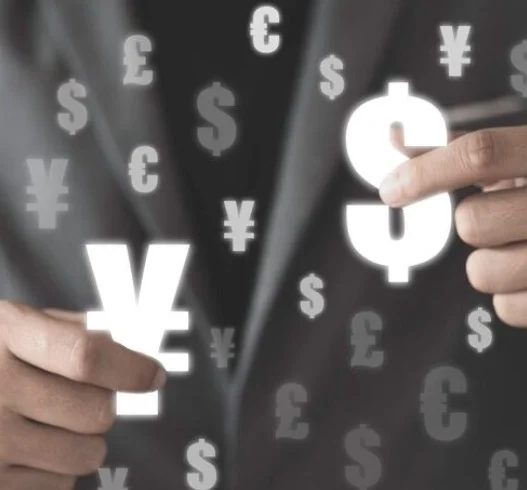 엔저 현상 끝물일까 지금 엔화 환전해서 미국 장기채 2621 투자한 진짜 이유 39