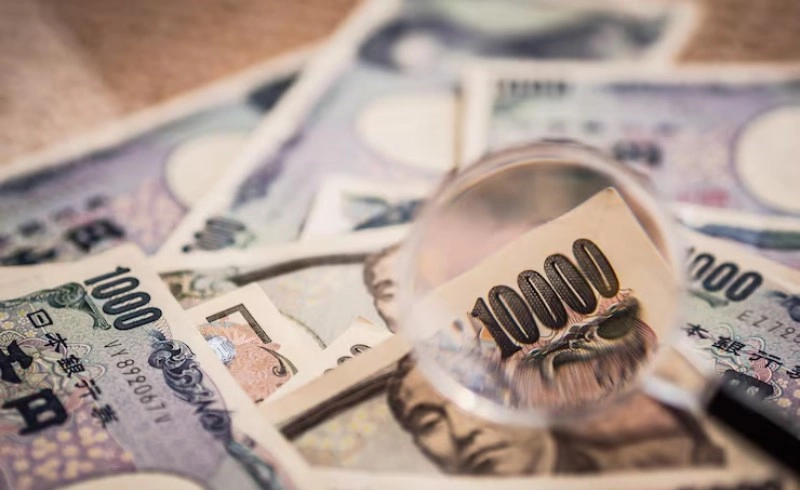 '엔테크' 필승 전략: 잃지 않는 분할 매수의 기술