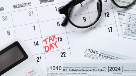 2026년 전자세금계산서 의무 발행 확대, 미발행 가산세 폭탄 피하는 완벽 가이드 21