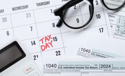 2026년 전자세금계산서 의무 발행 확대, 미발행 가산세 폭탄 피하는 완벽 가이드 7