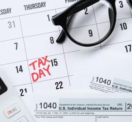 2026년 전자세금계산서 의무 발행 확대, 미발행 가산세 폭탄 피하는 완벽 가이드 47